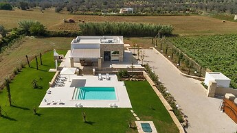 Villa Eneide
