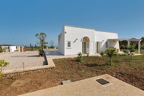 Villa Eneide