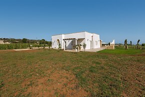 Villa Eneide