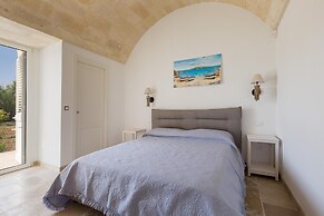 Villa Eneide