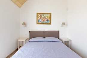 Villa Eneide