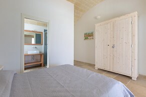 Villa Eneide