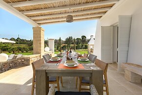 Villa Eneide