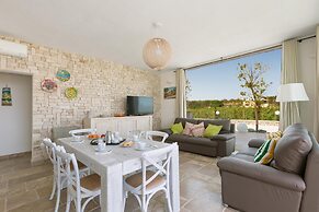 Villa Eneide