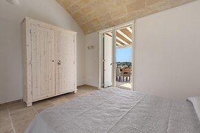 Villa Eneide