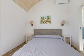 Villa Eneide