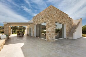 Villa Eneide