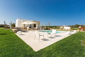 Villa Eneide