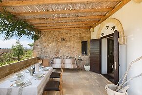 Villa Elaion