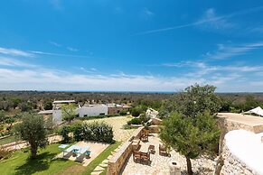 Villa Elaion