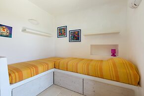 Villa Elaion