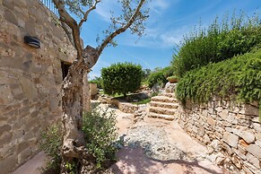 Villa Elaion