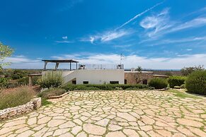 Villa Elaion