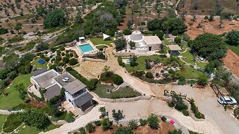 Villa Elaion