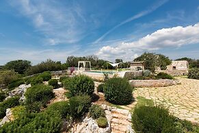 Villa Elaion