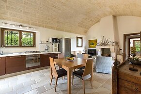 Villa Elaion