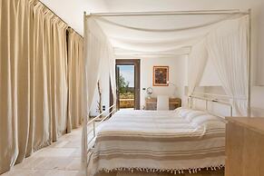 Villa Elaion