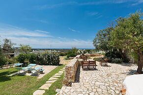 Villa Elaion
