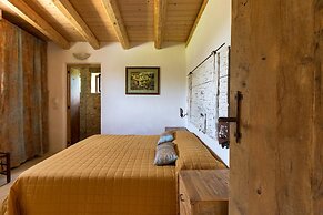 Villa Elaion