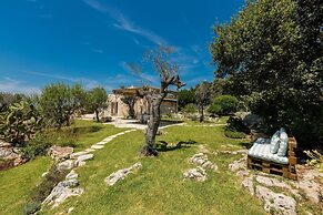 Villa Elaion