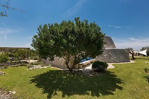 Villa Elaion
