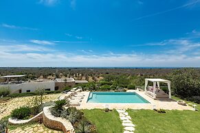 Villa Elaion
