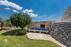Villa Elaion