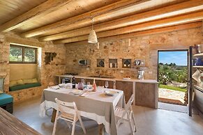 Villa Elaion