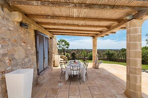 Villa Elaion