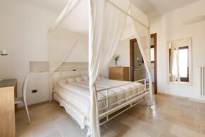 Villa Elaion