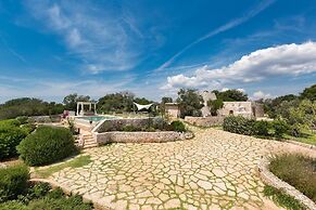 Villa Elaion