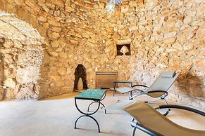 Villa Elaion