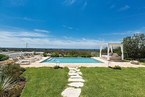 Villa Elaion