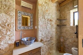 Villa Elaion