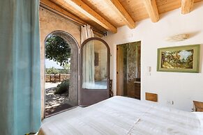 Villa Elaion