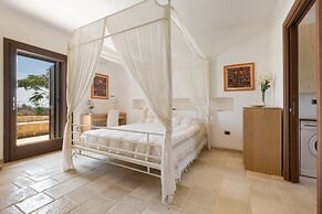 Villa Elaion