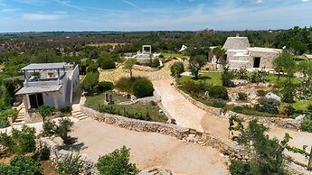 Villa Elaion