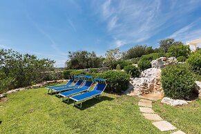Villa Elaion