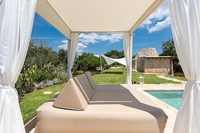 Villa Elaion