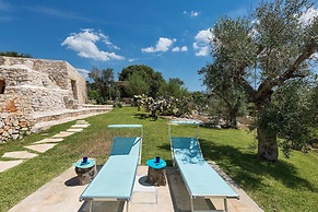 Villa Elaion