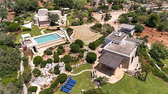 Villa Elaion