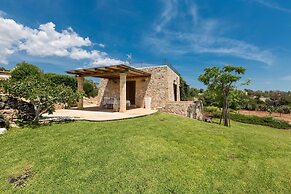 Villa Elaion