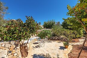 Villa Elaion