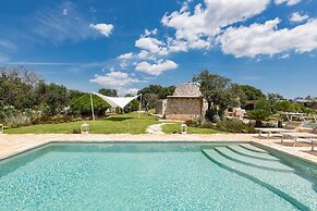 Villa Elaion