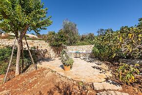 Villa Elaion
