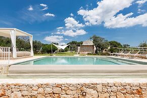 Villa Elaion