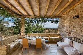 Villa Elaion