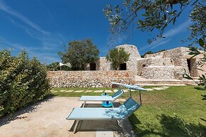 Villa Elaion