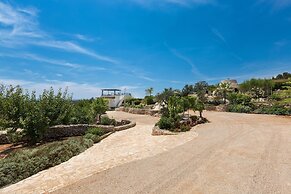 Villa Elaion