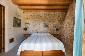 Villa Elaion